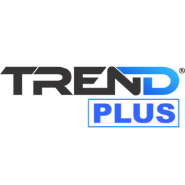 Trend Plus