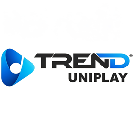 Trend Uniplay
