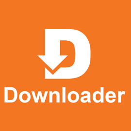 Downloader